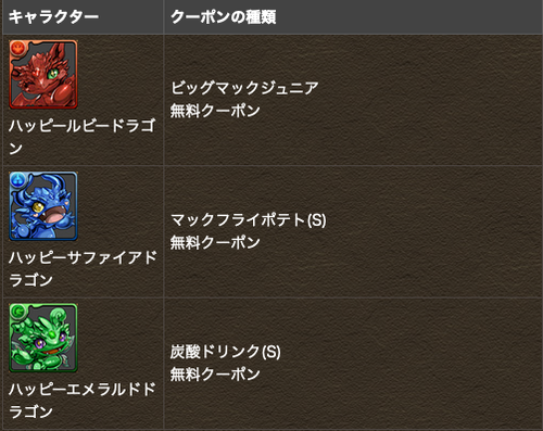 スクリーンショット 2019-04-11 16.26.20