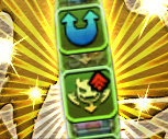 44cb0dbe
