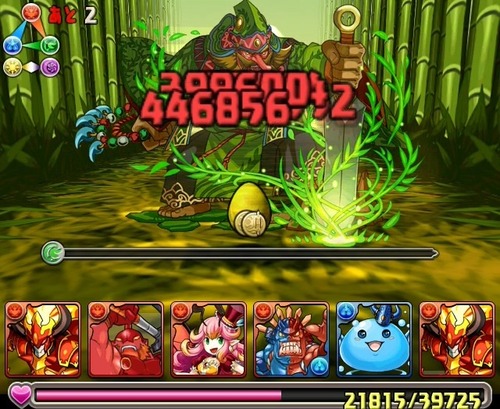 2014-03-23-03-26-35
