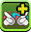 skill-30_zpsgze5vdtg