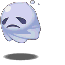 MONS_186