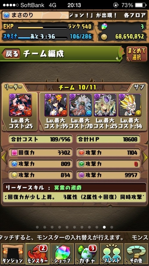S__11059255