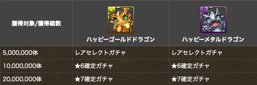 スクリーンショット 2019-04-11 16.26.34