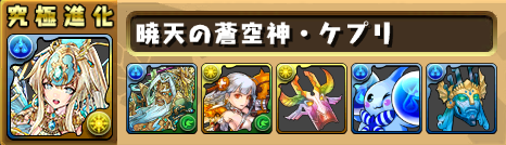 jpg