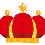 king_oukan