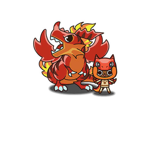 MONS_871