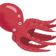 fish_tako_oyogu