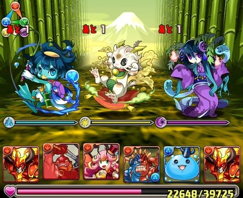 2014-03-23-03-25-29