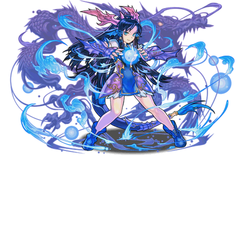 MONS_1265