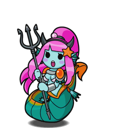 MONS_275