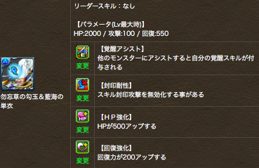 00
