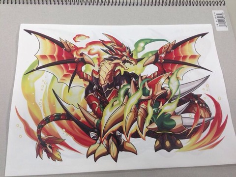 画像1