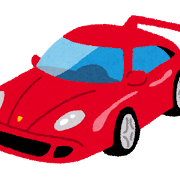 car_sports