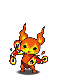 MONS_273