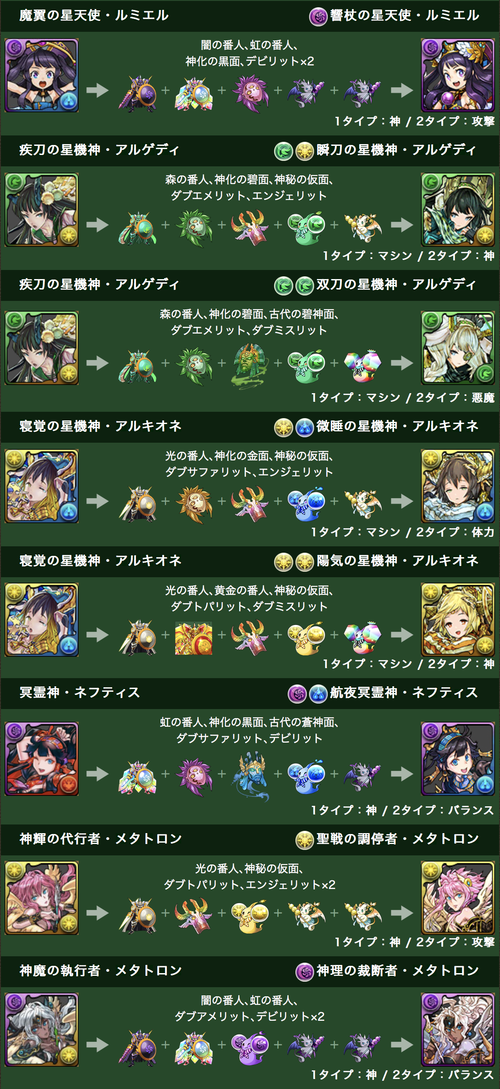 11bbfde1-s