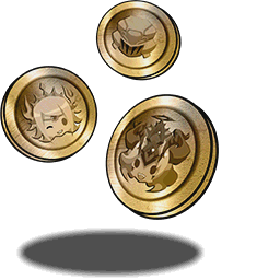 MONS_05154