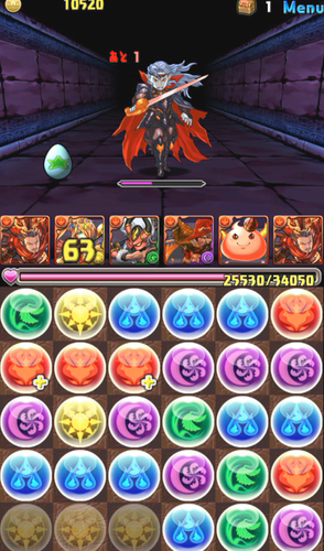 00