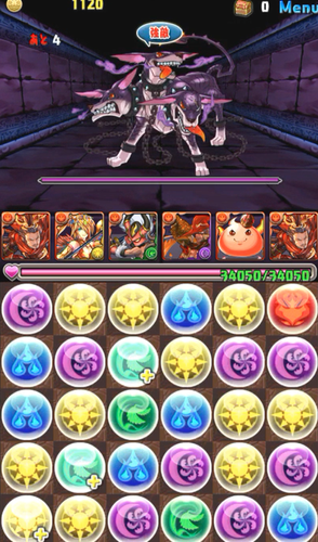 46