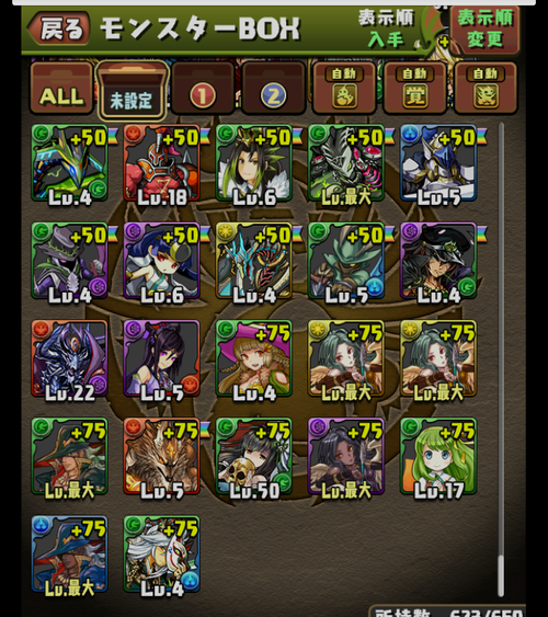 ceb67e91-s