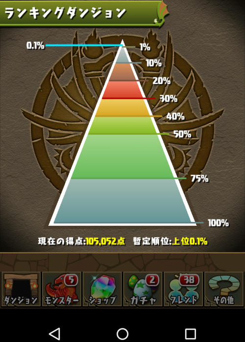0b42c15a-s
