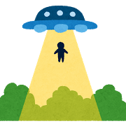 ufo_mikakunin_hikou_buttai