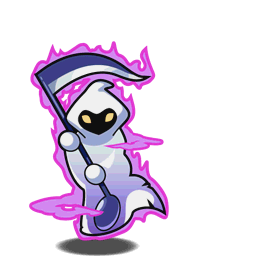 MONS_279