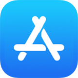 ios11-app-icon-app-store