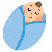akachan_okurumi
