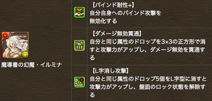53