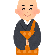 job_obousan