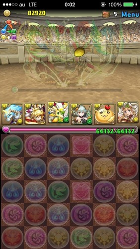 2014-08-17-09-22-03