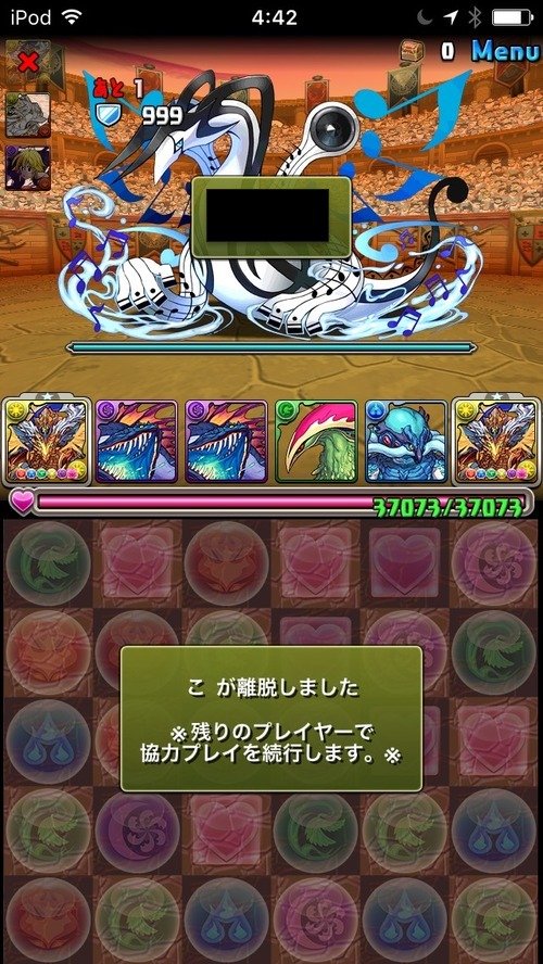 dbd219fc-s
