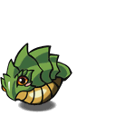 MONS_152