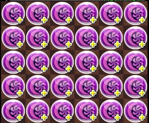 yamihanabi