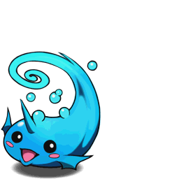 MONS_039