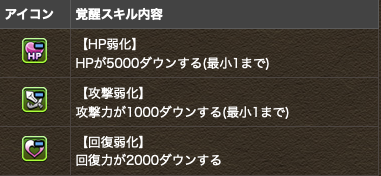 スクリーンショット 2019-04-16 10.54.16