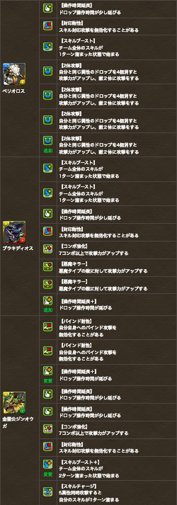 スクリーンショット 2019-04-01 17.14.29