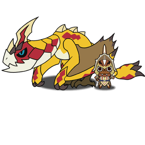 MONS_1604