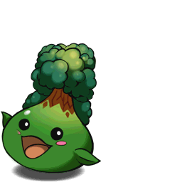 MONS_041