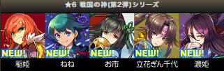 bfc315e7