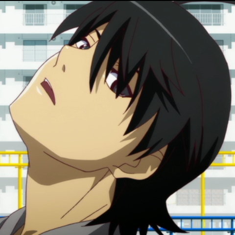 koyomi1