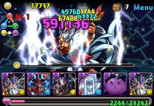 172cc46d-s