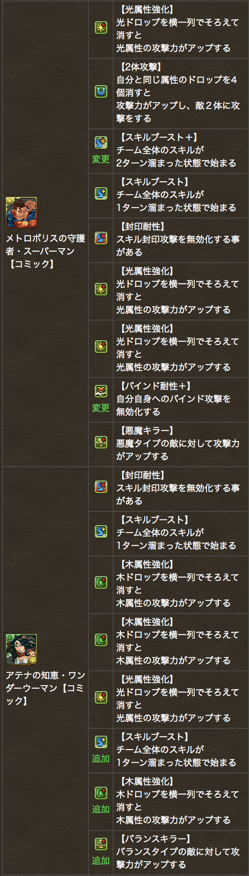 スクリーンショット 2019-02-05 16.15.30