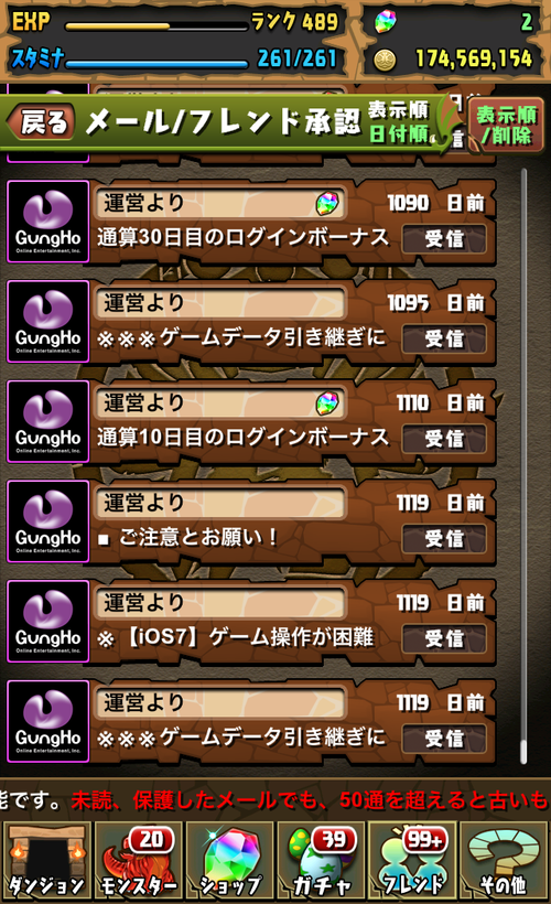 e00d23a1-s