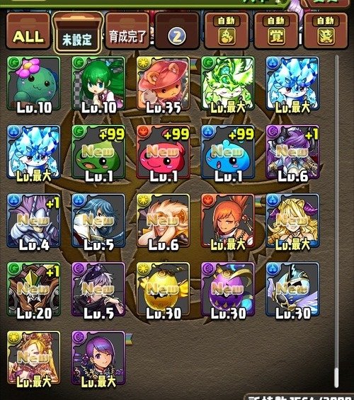 b9e158ab-s
