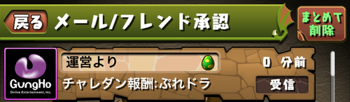 jpg
