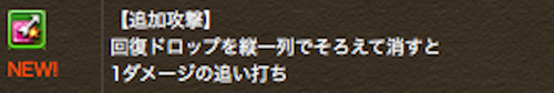 70a9d44d-s