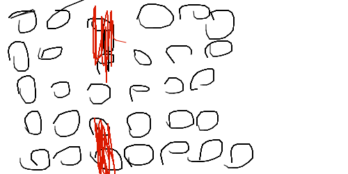 ttcc