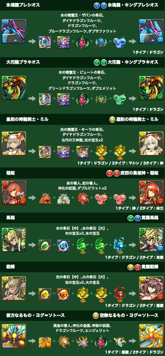 スクリーンショット 2018-05-27 20.00.14