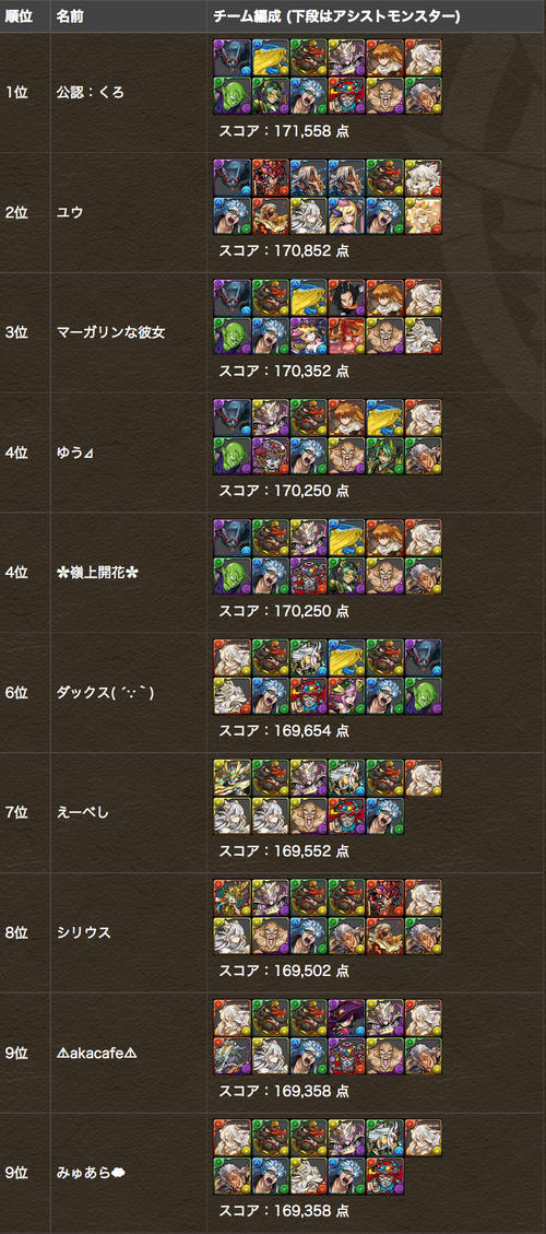 5ad04047-s